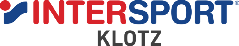 Intersport Klotz Sindelfingen Logo