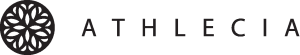 athlecia