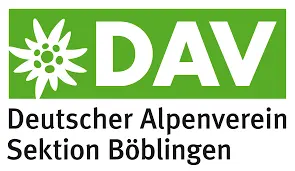 DAV Böblingen