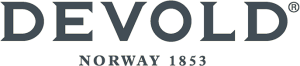 devold
