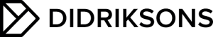 didriksons