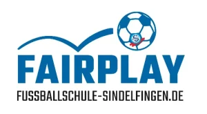 Fairplay Sindelfingen