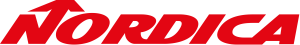 nordica