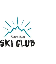 Ski Club Renniingen