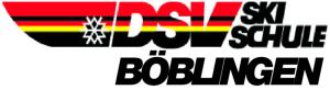 DSV Ski Schule Böblingen