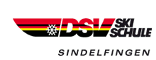 DSV Ski SChule Sindelfingen