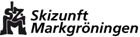 Skizunft Markgröningen
