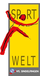 Sportwelt Sindelfingen