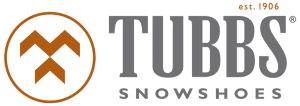 tubbs