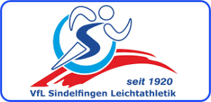 Leichtathletik Sindelfingen