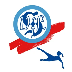 VFL Sindelfingen Ladies