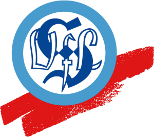 VFL Sindelfingen