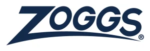 zoggs