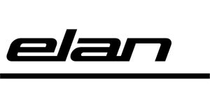 elan