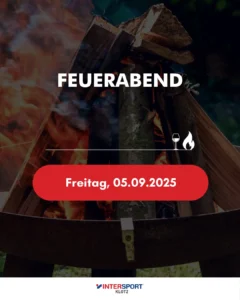 feuerabend