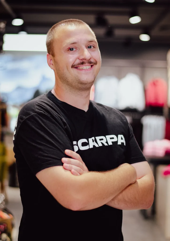 Niklas Fachberater