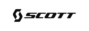 Marke Scott bei uns.