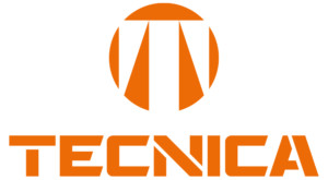 Marke Tecnica bei uns.