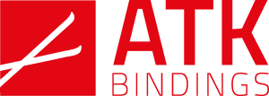 Marke ATK Bindings bei uns.