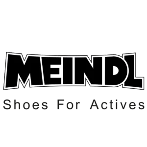 Marke Meindl bei uns.