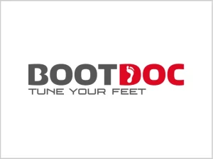Marke Bootdoc bei uns.