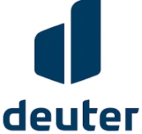 Marke deuter bei uns.