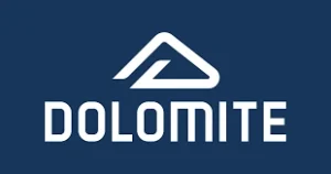 Marke Dolomite bei uns.