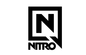Marke Nitro bei uns.