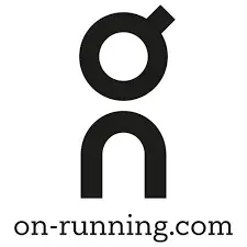 Marke On Running bei uns.