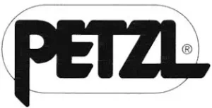 Marke Petzl bei uns.