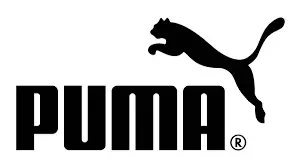 Marke Puma bei uns.
