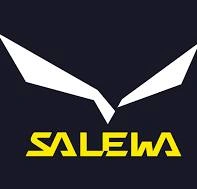 Marke Salewa bei uns.