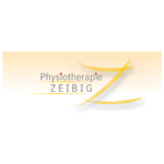 Design ohne Titel (13)